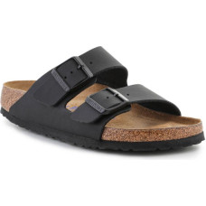 Birkenstock Arizona Bs W 1013643 flip-flops