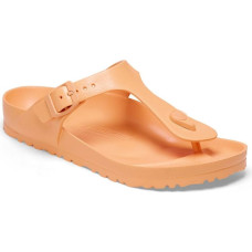 Birkenstock Gizeh Eva W 1025599 flip-flops