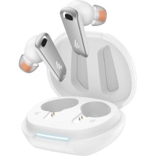 Edifier NeoBuds Pro wireless headphones TWS (white)