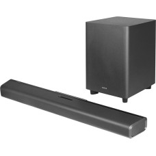 Soundbar 5.1.2 Edifier B700 (grey)