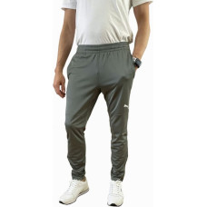 Puma Training M 65738 013 pants