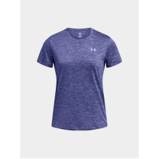 Under Armour Under Armor T-shirt W 1384230-561