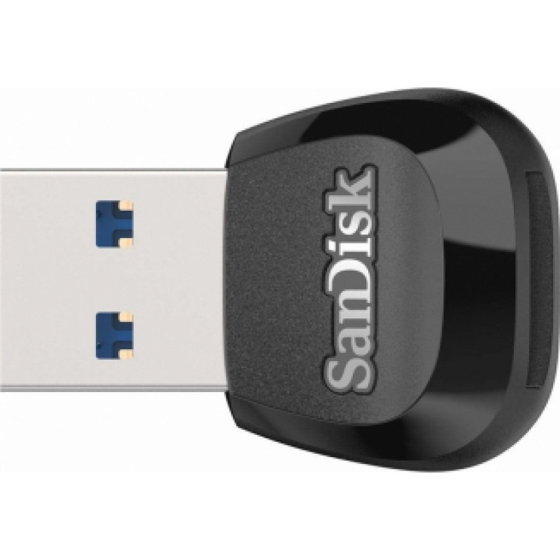 SanDisk MobileMate USB 3.0