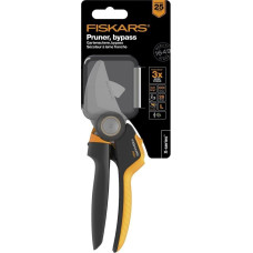 Fiskars P961 PowerGearX L 1057175