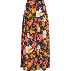 Oneill O'Neill Alofa Maxi Skirt W 92800613076