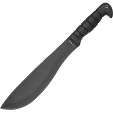 Ka-Bar 1248 - Cutlass Machete