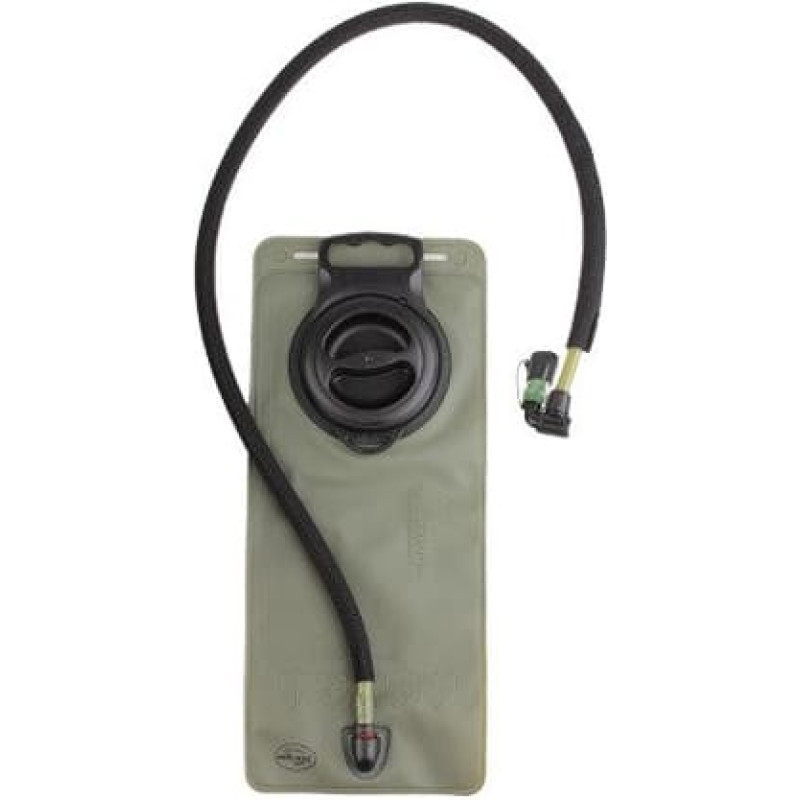 Mil-Tec - Hydration Pack maisiņš - 2,5L - 14541101