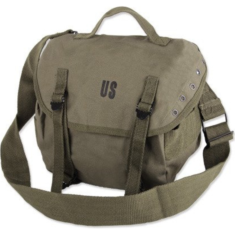 Mil-Tec - M67 Combat Pack - OD Green - 13720001