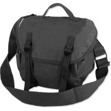 Mil-Tec - M67 Combat Pack - Melns - 13720002