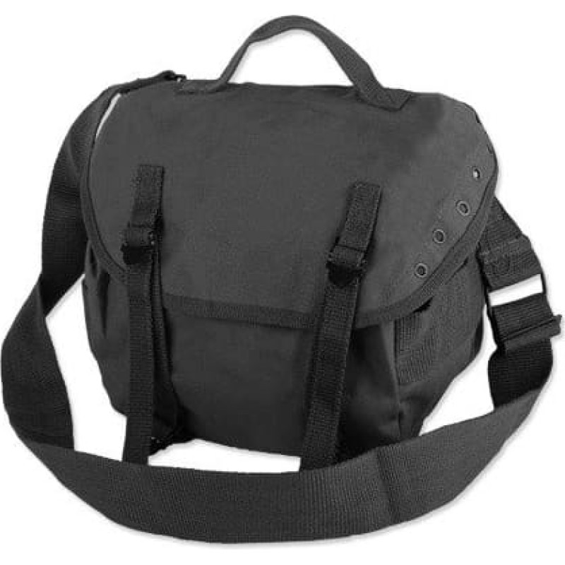 Mil-Tec - M67 Combat Pack - Melns - 13720002