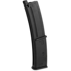 Tokyo Marui - Žurnāls Hi-Cap - NP7A1 - 190 - AEP