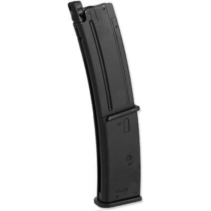 Tokyo Marui - Žurnāls Hi-Cap - NP7A1 - 190 - AEP