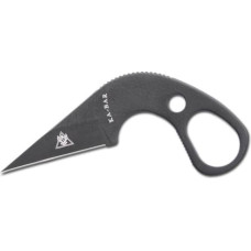 Ka-Bar 1478 - TDI LDK