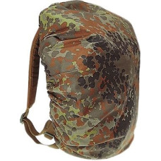 Mil-Tec - Mugursomas pārvalks - Flecktarn - 14060021-002