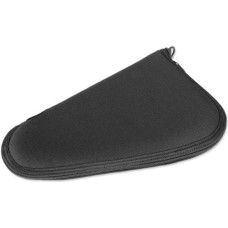 Mil-Tec - Ieroču maciņš - S - 29x19cm - 16194102