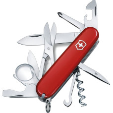 Victorinox - Pocket Knife Explorer - 1.6703