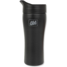 Esbit - Cup Thermo Mug 375 ml - MG375S