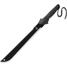 Gerber - Gator Machete - 31-000758