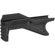 Strike Industries - Cobra Tactical Fore Grip RIS - melns