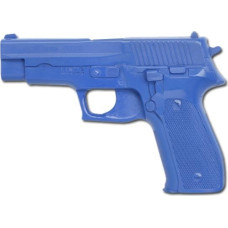 Blueguns - Šaujamieroču simulators - SIG P226 - FSP226