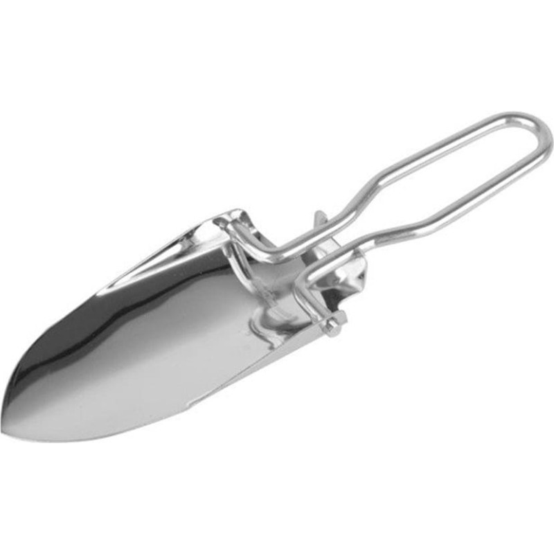 Fosco Industries FOSCO - Mini saliekamā lāpsta