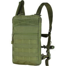 Condor - Tidepool Hydration Carrier - 1,5 L - Olive Drab - 111030-001