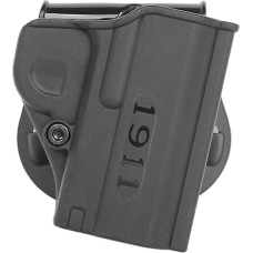 Imi Defense - Viengabala lāpstiņu maciņš 1911. gada .45 ACP — IMI-Z8080