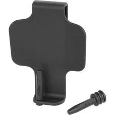Imi Defense - Slēptais pārnēsāšanas maciņš - Subkompaktas rokas pistoles - IMI-Z5002