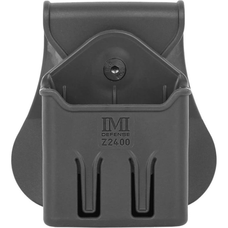 Imi Defense - viena žurnāla Roto lāpstiņas maisiņš - M16/M4 - IMI-Z2400