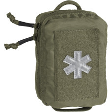 Helikon - Mini Med Kit® - Adaptive Green - MO-M05-NL-12