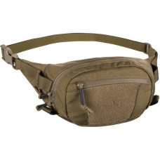 Helikon - Possum Waist Pack - Coyote Brown - TB-PSM-CD-11