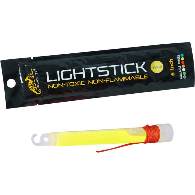 Helikon SMS - Lightstick 6'' - 15cm - SC-6IN-PP