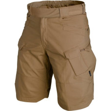 Helikon - Urban Tactical Shorts 11" - Coyote Brown - SP-UTK-PR-11 (XL)