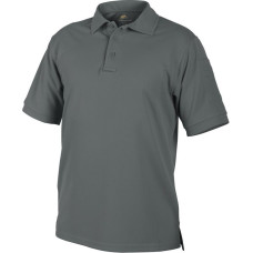 Helikon - UTL® polo krekls - TopCool - ēnu pelēks - PD-UTL-TC-35 (XL)