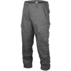 Teesar Inc. - Field Pants ACU - RipStop - Melns - 11926002 (XL)
