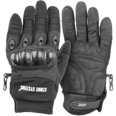 Strike Systems - Taktiskie uzbrukuma cimdi - 16022 / 16023 (XL)