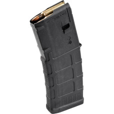 Magpul - PMAG 30 AR-15 / M4 Magazine - GEN M3 - MAG557