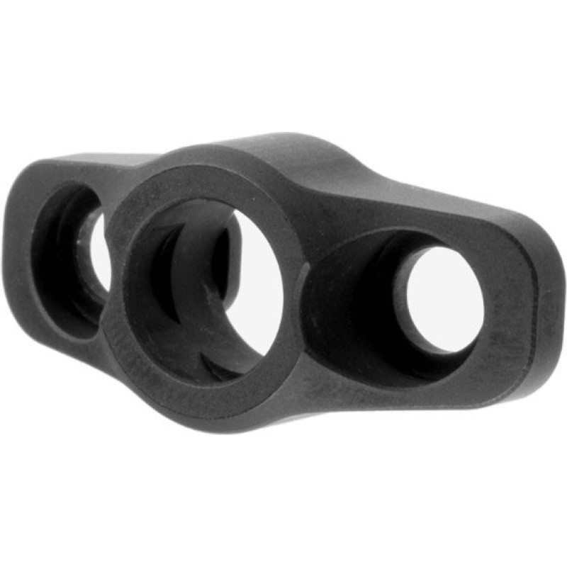 Magpul - M-LOK QD Sling Mount - MAG606 BLK