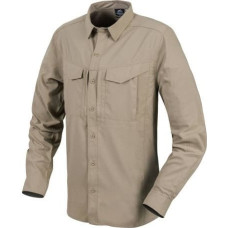 Helikon - Defender Mk2 Tropical krekls - Sudraba ūdele - KO-DTR-PS-69 (XL)