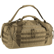 Wisport - Stārķa soma - 50 L - Coyote Brown