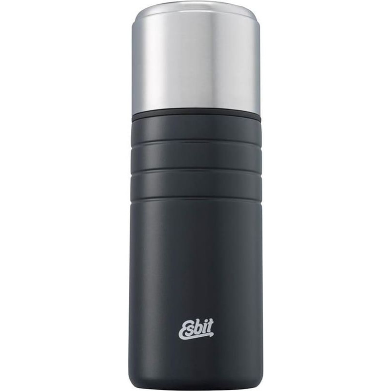Esbit - Majoris Vaccum Flask - 0,5 L - VF500TL-DG