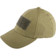 Fostex - Contractor Flex Cap - OD Green - 215167 OD