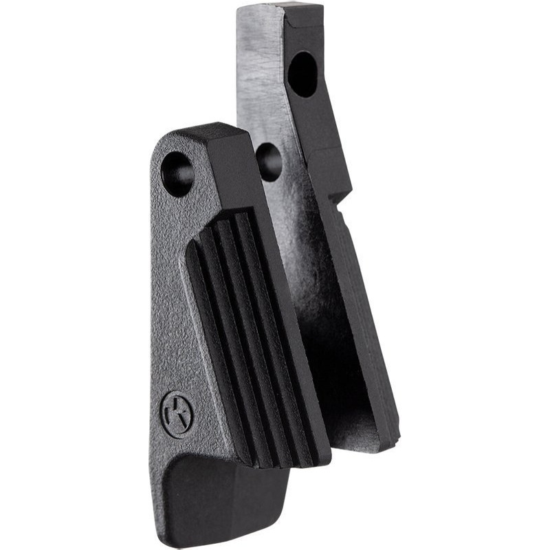 Magpul - Scorpion EVO 3 uzlabotā žurnāla izdevums — MAG1006-BLK