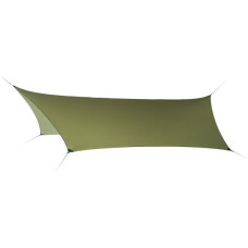 Lesovik - Tarp HEKSA - Mayfly Green