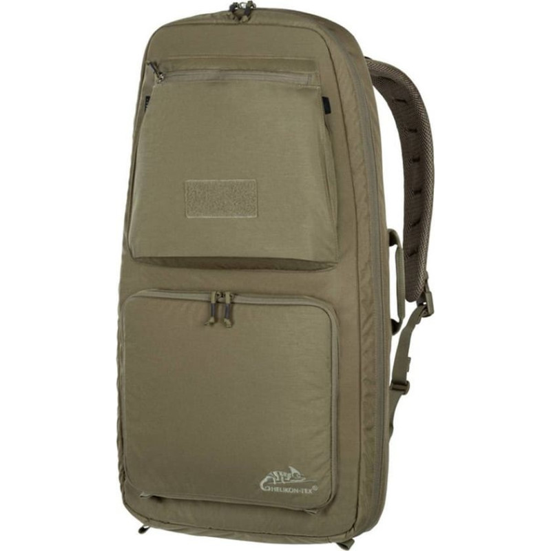 Helikon - SBR pārnēsāšanas soma - Adaptive Green - TB-SCB-CD-12