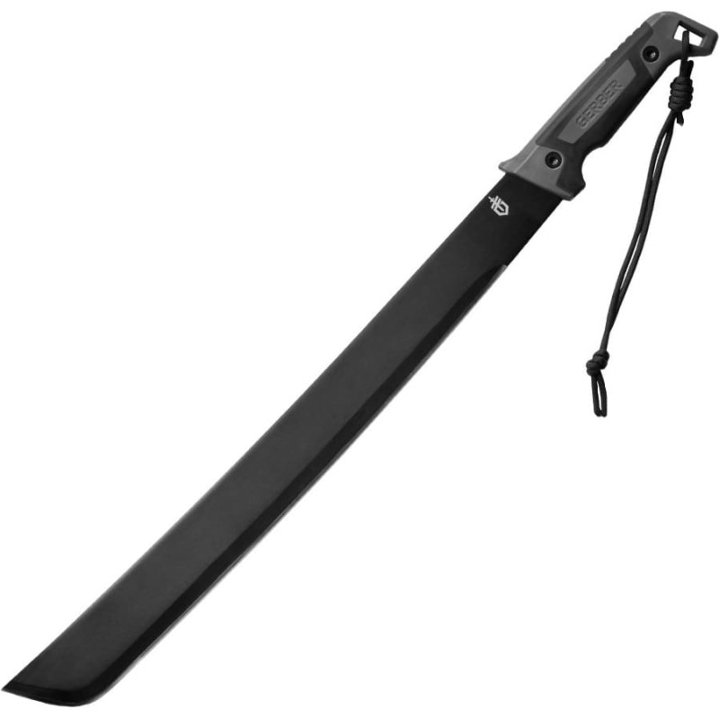 Gerber - Gatora Buša mačete - 31-002848