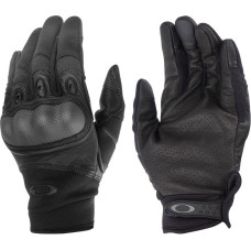 Oakley - SI Factory Pilot Gloves 2.0 - Melns - FOS900167-001 (XL)