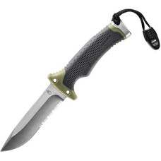 Gerber - Ultimate Knife - 30-001830