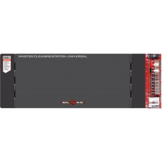 Real Avid - Master Cleaning Station™ - Universāls - AVMCS-U