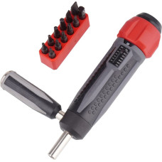 Real Avid - Smart Torq™ - AVSTORQ